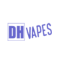 DHvapes Coupon Codes - Up to 10% OFF